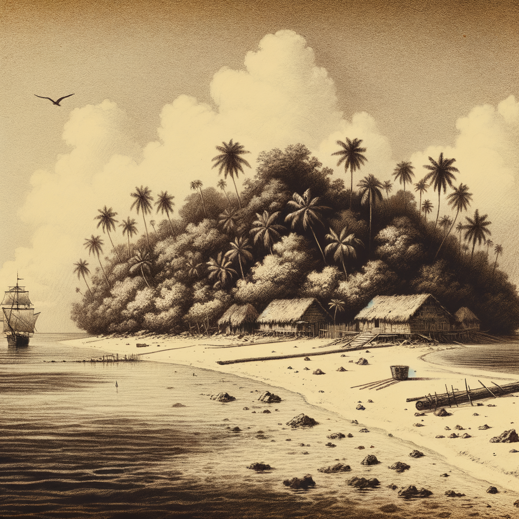 Kanton Island