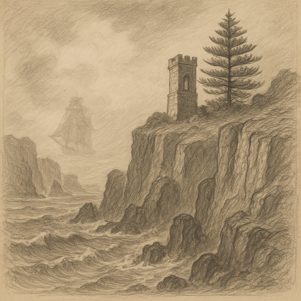 Norfolk Island