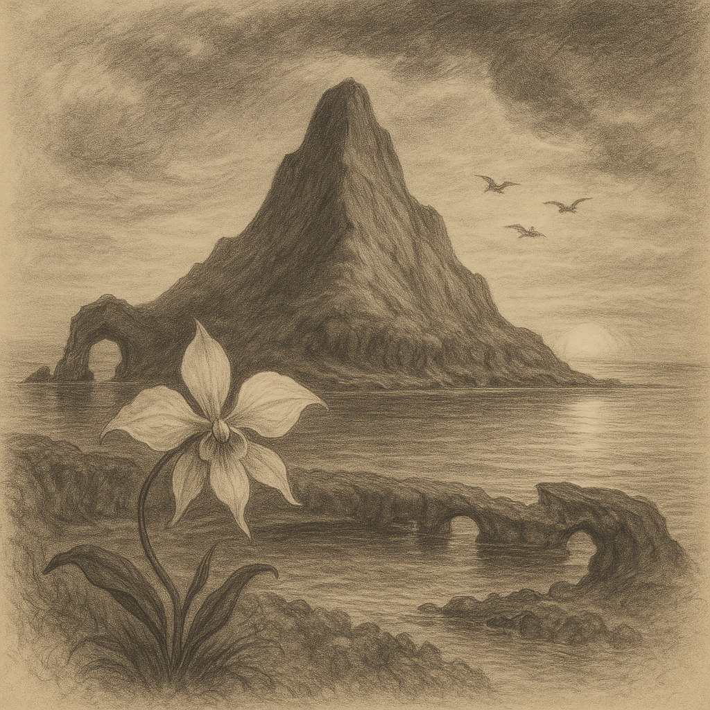 Motu Mahuta