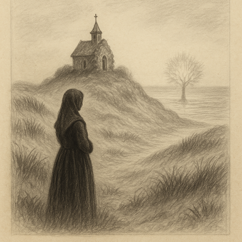 Oost-Souburg Island