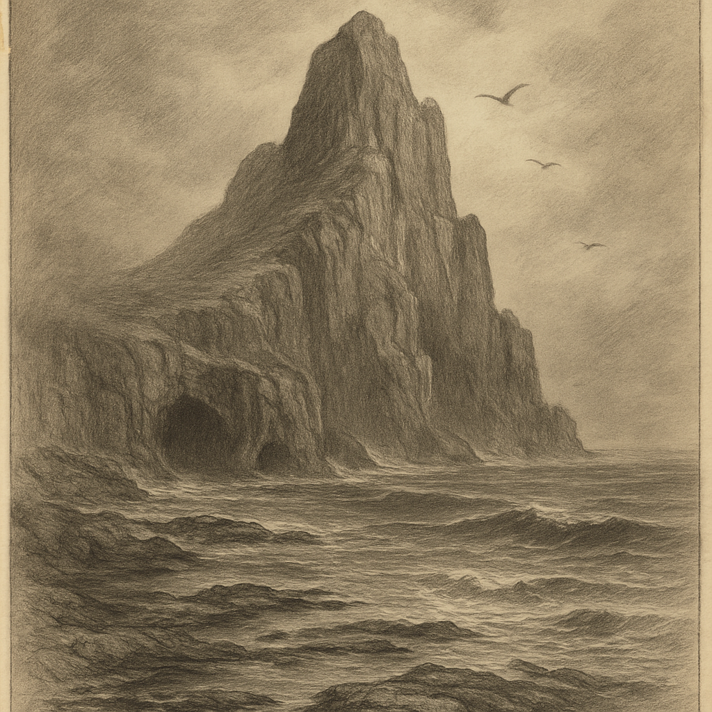 Isla Santa Clara